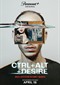 Ctrl+Alt+Desire (doc) (Streamz)