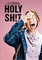 Holy Sh!t (Vlaams) (Streamz)