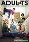 Adults (Disney+)
