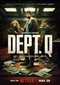 Dept. Q (Netflix)