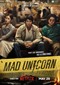 Mad Unicorn (Thais) (Netflix)