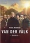 Van der Valk s4 (NPO 1)