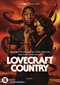 Lovecraft Country