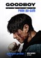 Good Boy (Zuid-Koreaans) (Amazon Prime Video)