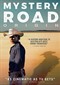 Mystery Road: Origin (VRT Canvas)