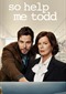 So Help Me Todd (Play 5)