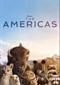 The Americas (doc) (VRT Canvas)