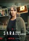 Sara – Woman In The Shadows (Italiaans) (Netflix)