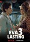 Eva Lasting s3 (Columbiaans) (Netflix)