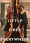 Little Fires Everywhere (Play5)