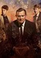 The Gold s2 (BBC One)