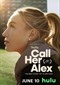 Call Her Alex (doc) (Disney+)