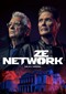 Ze Network (Streamz)