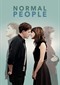 Normal People (Streamz/Telenet) H
