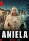 Aniela (Pools) (Netflix)