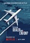 Y a-t-il Un Dealer Dans L’Avion? (Frans) (doc) (Ne