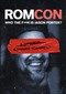 ROMCON: Who the F* is Jason Porter? (doc) (Amazon 