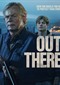 Out There (NPO 2)