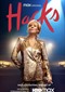 Hacks s1 (VRT Canvas)