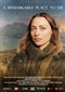 A Remarkable Place To Die (BBC First)