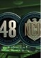 48 Hours: NCIS s2 (doc) (Streamz)