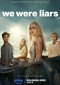 We Were Liars (Amazon Prime Video)