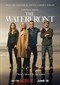 The Waterfront (Netflix)