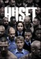 Prisoner (Deens) (NPO 3)