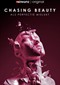 Chasing Beauty s3 (doc) (Streamz)