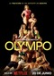 Olympo (Spaans) (Netflix)