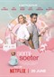 Semi-Soeter (Zuid-Afrikaans) (Netflix)