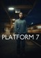 Platform 7 (VRT Canvas)