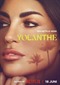 Yolanthe (doc) (Nederlands) (Netflix)