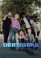 Dertigers s3 (VRT Eén)