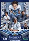 The Bear s4 (Disney+)