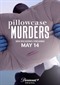 Pillowcase Murders s1 (Streamz)