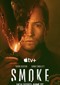 Smoke (Apple TV+)