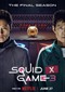 Squid Game s3 (Koreaans) (Netflix)