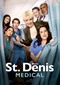 St. Denis Medical (NPO 3)