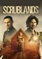 Scrublands (BBC Two)