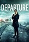 Departure s3 (Netflix)