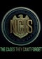 48 Hours: NCIS s3 (doc) (Streamz)