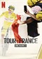 Tour De France: Unchained s3 (doc) (Netflix)