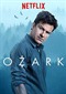 Ozark