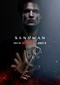 The Sandman s2 part 1 (Netflix)