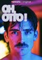 Oh, Otto! (Vlaams) (Streamz)