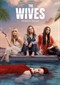 The Wives (BBC First)