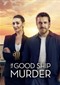 The Good Ship Murder s2 (BBC First)