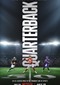 Quarterback s2 (doc) (Netflix)