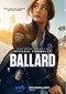 Ballard (Amazon Prime Video)